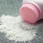 Baby Powder Type Fragrance Oil - Image 2