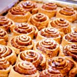 Cinnamon Buns Fragrance Oil - Image 2