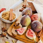Brown Sugar & Fig Type Fragrance Oil