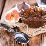 Brown Sugar & Fig Type Fragrance Oil - Image 2