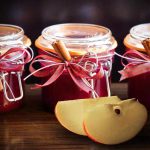 Cranberry Apple Marmalade Fragrance Oil - Image 2