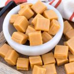 Butterscotch Type Fragrance Oil - Image 2
