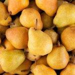 Fresh Pear Fragrance Oil - Image 2