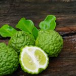 Bergamot Woods Type Fragrance Oil