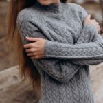 Cashmere Fragrance Oil