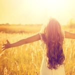 Good Day Sunshine Type Fragrance Oil