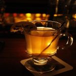 Hot Maple Toddy Fragrance Oil - Image 2