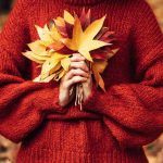 Sweater Weather Type Fragrance Oil