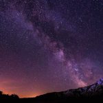 In the Stars Type Fragrance Oil