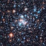 In the Stars Type Fragrance Oil - Image 2