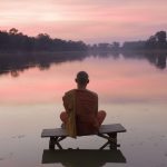 Zen Fragrance Oil