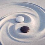 Zen Fragrance Oil - Image 2