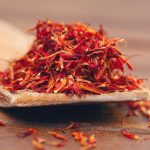 Black Saffron Type Fragrance Oil - Image 2